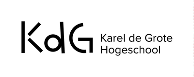 [klantlogo 2]