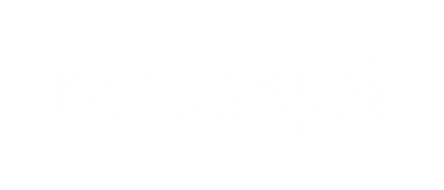 [klantlogo 4]
