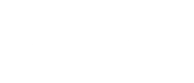 [klantlogo 5]