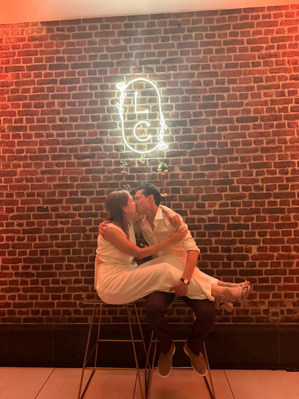 <h2>Echte reviews, van echte klanten</h2>